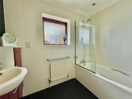 Picture #15 of Property #1651731741 in Roslin Gardens, Bournemouth BH3 7DR