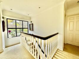 Picture #19 of Property #1651731741 in Roslin Gardens, Bournemouth BH3 7DR