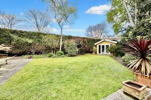 Picture #2 of Property #1651731741 in Roslin Gardens, Bournemouth BH3 7DR