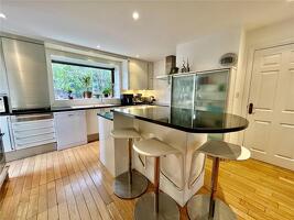 Picture #7 of Property #1651731741 in Roslin Gardens, Bournemouth BH3 7DR