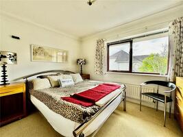 Picture #9 of Property #1651731741 in Roslin Gardens, Bournemouth BH3 7DR
