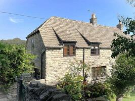 Picture #0 of Property #1652050041 in Coombe, Swanage BH19 3DL