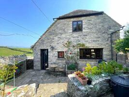 Picture #1 of Property #1652050041 in Coombe, Swanage BH19 3DL