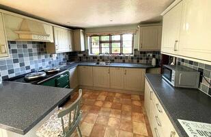 Picture #10 of Property #1652050041 in Coombe, Swanage BH19 3DL
