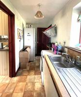 Picture #11 of Property #1652050041 in Coombe, Swanage BH19 3DL