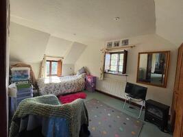 Picture #15 of Property #1652050041 in Coombe, Swanage BH19 3DL
