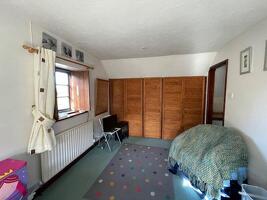 Picture #16 of Property #1652050041 in Coombe, Swanage BH19 3DL
