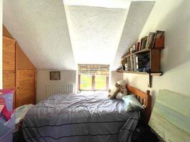 Picture #17 of Property #1652050041 in Coombe, Swanage BH19 3DL