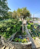 Picture #24 of Property #1652050041 in Coombe, Swanage BH19 3DL