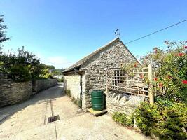 Picture #26 of Property #1652050041 in Coombe, Swanage BH19 3DL