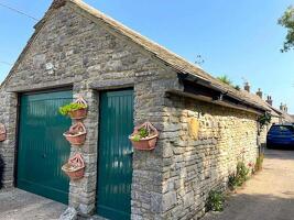 Picture #28 of Property #1652050041 in Coombe, Swanage BH19 3DL