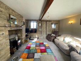 Picture #3 of Property #1652050041 in Coombe, Swanage BH19 3DL