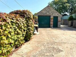 Picture #36 of Property #1652050041 in Coombe, Swanage BH19 3DL