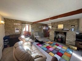 Picture #5 of Property #1652050041 in Coombe, Swanage BH19 3DL