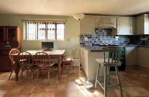 Picture #7 of Property #1652050041 in Coombe, Swanage BH19 3DL