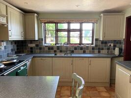 Picture #8 of Property #1652050041 in Coombe, Swanage BH19 3DL