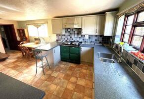 Picture #9 of Property #1652050041 in Coombe, Swanage BH19 3DL