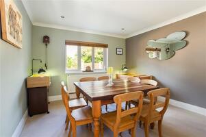 Picture #7 of Property #1652230641 in Wayside Road, St. Leonards, Ringwood BH24 2SJ