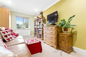 Picture #8 of Property #1652230641 in Wayside Road, St. Leonards, Ringwood BH24 2SJ