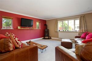 Picture #9 of Property #1652230641 in Wayside Road, St. Leonards, Ringwood BH24 2SJ