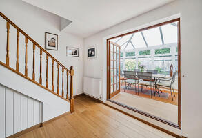 Picture #10 of Property #1652286141 in Agisters Cottage, Seamans Lane, Lyndhurst SO43 7FU