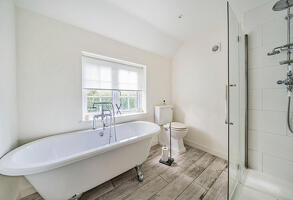 Picture #14 of Property #1652286141 in Agisters Cottage, Seamans Lane, Lyndhurst SO43 7FU