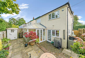 Picture #16 of Property #1652286141 in Agisters Cottage, Seamans Lane, Lyndhurst SO43 7FU