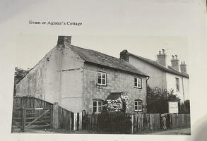 Picture #18 of Property #1652286141 in Agisters Cottage, Seamans Lane, Lyndhurst SO43 7FU
