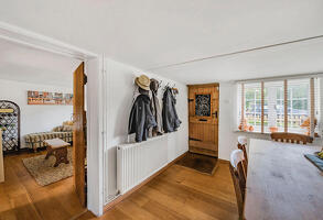 Picture #3 of Property #1652286141 in Agisters Cottage, Seamans Lane, Lyndhurst SO43 7FU
