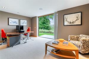 Picture #15 of Property #1652305641 in Chapel Rise, Avon Castle, Ringwood BH24 2BL