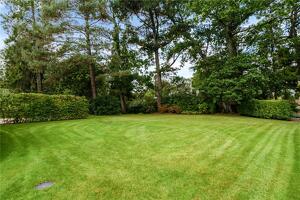 Picture #26 of Property #1652305641 in Chapel Rise, Avon Castle, Ringwood BH24 2BL