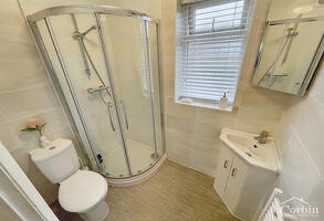 Picture #12 of Property #1653164541 in Claremont Road, Bournemouth BH9 3ES