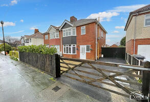 Picture #13 of Property #1653164541 in Claremont Road, Bournemouth BH9 3ES