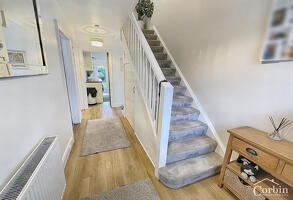 Picture #2 of Property #1653164541 in Claremont Road, Bournemouth BH9 3ES