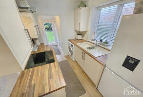 Picture #5 of Property #1653164541 in Claremont Road, Bournemouth BH9 3ES