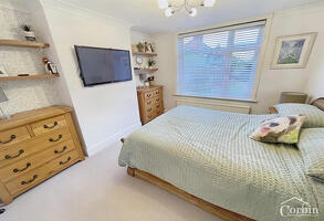 Picture #6 of Property #1653164541 in Claremont Road, Bournemouth BH9 3ES