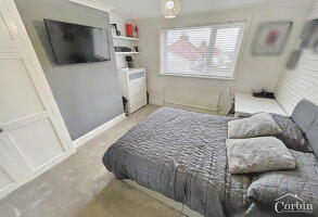 Picture #8 of Property #1653164541 in Claremont Road, Bournemouth BH9 3ES