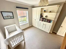 Picture #10 of Property #1653615141 in Hightown Road, Ringwood BH24 1NL