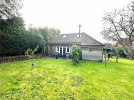 Picture #15 of Property #1653615141 in Hightown Road, Ringwood BH24 1NL
