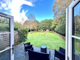 Picture #22 of Property #1653615141 in Hightown Road, Ringwood BH24 1NL