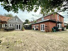 Picture #3 of Property #1653615141 in Hightown Road, Ringwood BH24 1NL