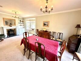 Picture #6 of Property #1653615141 in Hightown Road, Ringwood BH24 1NL