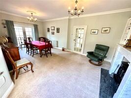 Picture #7 of Property #1653615141 in Hightown Road, Ringwood BH24 1NL