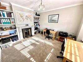 Picture #8 of Property #1653615141 in Hightown Road, Ringwood BH24 1NL