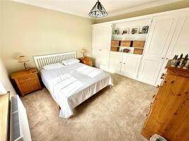 Picture #9 of Property #1653615141 in Hightown Road, Ringwood BH24 1NL