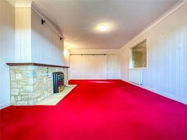 Picture #12 of Property #1653868041 in Blackbird Way, Bransgore, Christchurch BH23 8LG