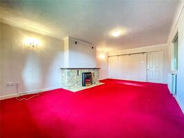 Picture #3 of Property #1653868041 in Blackbird Way, Bransgore, Christchurch BH23 8LG