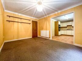 Picture #4 of Property #1653868041 in Blackbird Way, Bransgore, Christchurch BH23 8LG