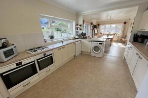 Picture #1 of Property #1654487541 in Ringwood Road, Poole BH14 0RZ