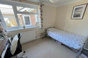 Picture #10 of Property #1654487541 in Ringwood Road, Poole BH14 0RZ